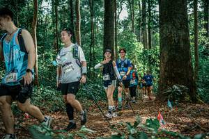 BIB: 
                            <button type="button" onclick="openModal(26135296)" class="btn btn-primary btn-sm float-right btn-popup" data-toggle="modal" data-target=".modal-high-quality">
                        <i class="fas fa-shopping-cart"></i> Add to Cart
                    </button>
                                            <button type="button" onclick="isThisMe(26135296, true)" class="btn btn-success btn-sm float-right btn-popup btn-isme hidden" data-toggle="tooltip" data-placement="bottom" title="นี่คือรูปของคุณใช่ไหม คลิกที่นี่เพื่อเอาเข้าอัลบั้ม">
                        <i class="fas fa-plus"></i> Add to album
                    </button>
                    <button type="button" onclick="isThisMe(26135296, false)" class="btn btn-warning btn-sm float-right btn-popup btn-isnotme hidden">
                        <i class="fas fa-ban"></i> Remove from album
                    </button>